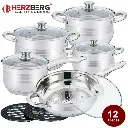 Herzberg-HG-1242-Batterie-de-Cuisine-12-Pieces-en-Acier-1.webp