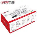 Herzberg-HG-1242-Batterie-de-Cuisine-12-Pieces-en-Acier-2.webp