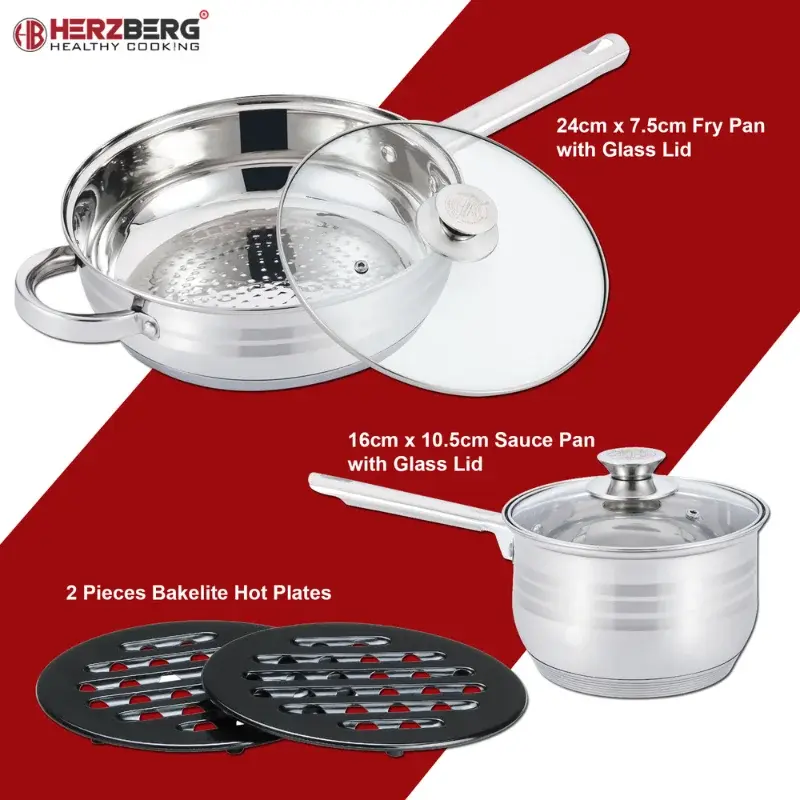 Herzberg-HG-1242-Batterie-de-Cuisine-12-Pieces-en-Acier-2-1.webp