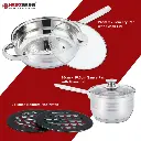 Herzberg-HG-1242-Batterie-de-Cuisine-12-Pieces-en-Acier-2-1.webp