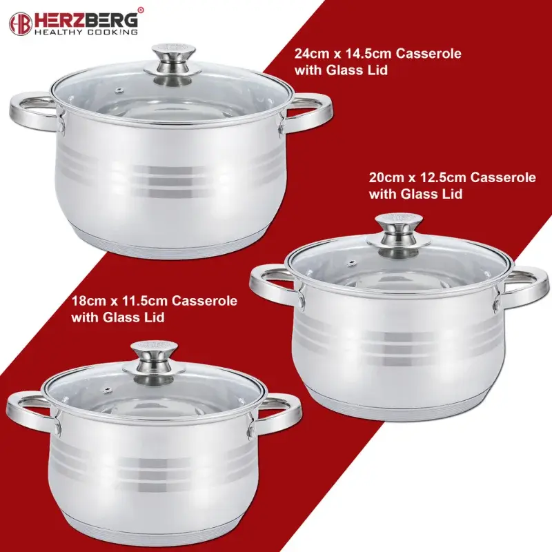 Herzberg-HG-1242-Batterie-de-Cuisine-12-Pieces-en-Acier-1-1.webp