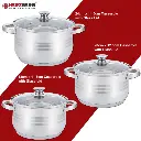 Herzberg-HG-1242-Batterie-de-Cuisine-12-Pieces-en-Acier-1-1.webp