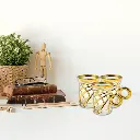 6TeaCups_8.webp