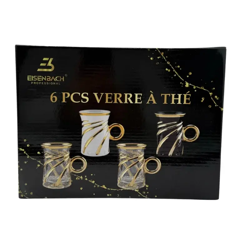 6TeaCups_11.webp