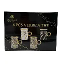 6TeaCups_11.webp