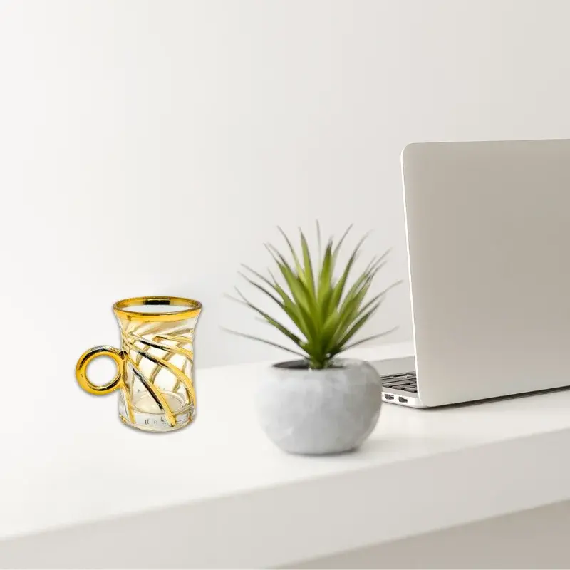 6TeaCups_7.webp