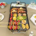 EB-9028-2.webp