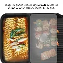 EB-9028-9.webp
