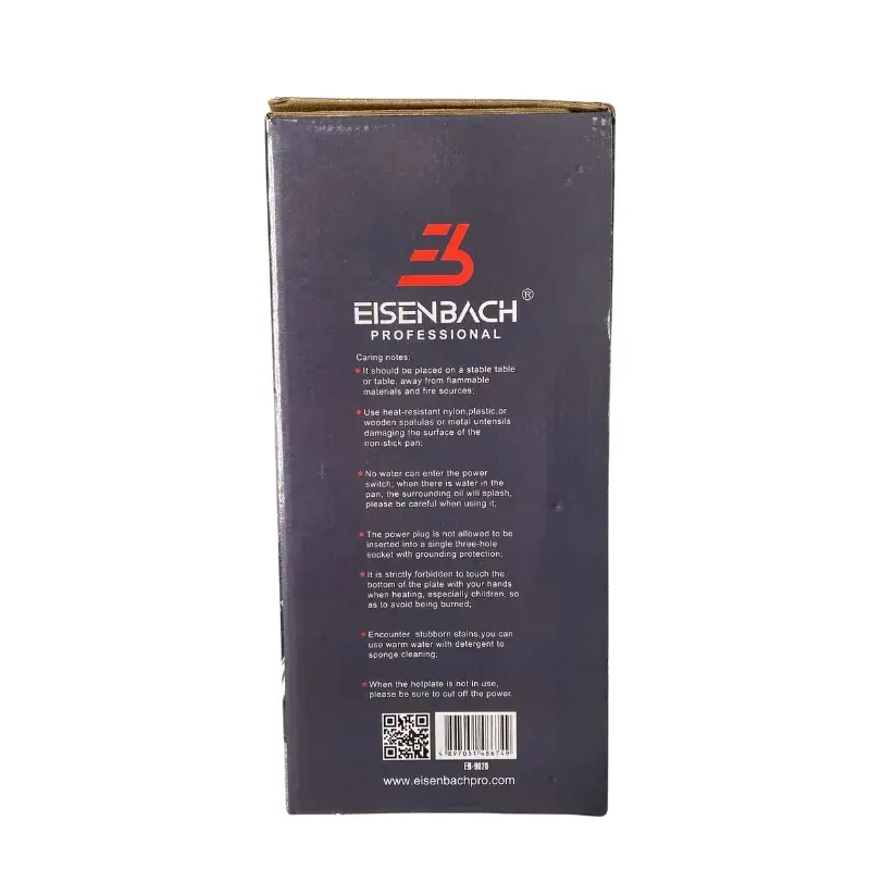 Eisenbach-EB-9028-Table-de-Grill-Electrique-et-de-Marmite-Large-3-en-1-EB-9028.webp