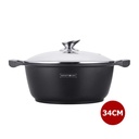 Royalty-Line-RL-BS34M-Marmite-et-cocotte-en-marbre