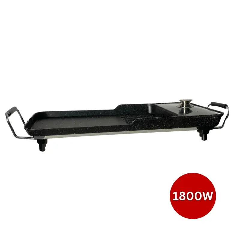 EB-9028-3.webp