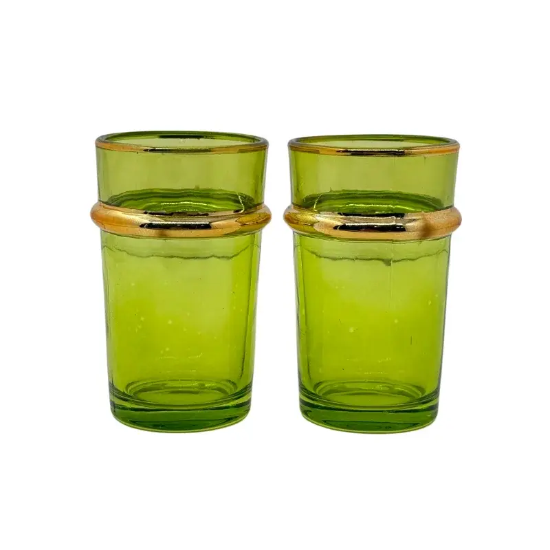 Eisenbach-EB-GLS12C-12-Verres-a-the-colores-avec-accents-dores-EB-GLS12C-10.webp