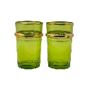 Eisenbach-EB-GLS12C-12-Verres-a-the-colores-avec-accents-dores-EB-GLS12C-10.webp