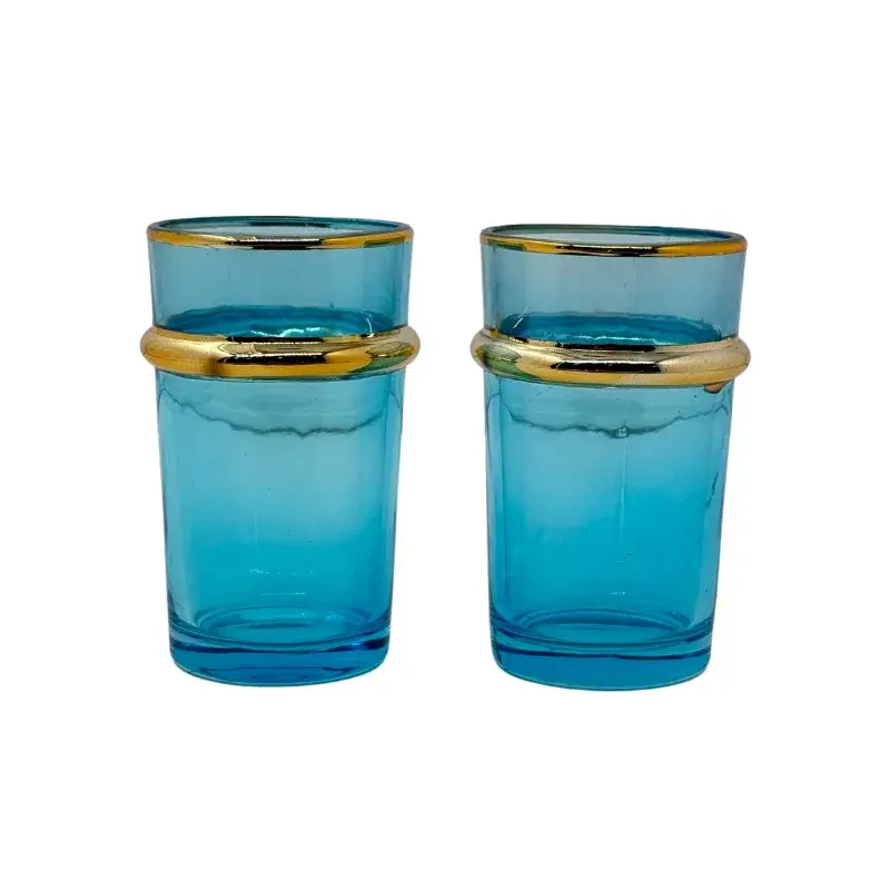 Eisenbach-EB-GLS12C-12-Verres-a-the-colores-avec-accents-dores-EB-GLS12C-6.webp