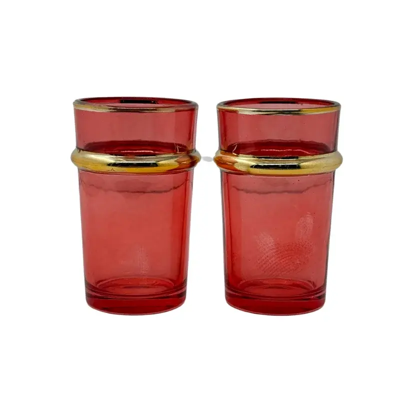 Eisenbach-EB-GLS12C-12-Verres-a-the-colores-avec-accents-dores-EB-GLS12C-7.webp