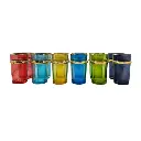 Eisenbach-EB-GLS12C-12-Verres-a-the-colores-avec-accents-dores-EB-GLS12C-5.webp