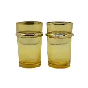 Eisenbach-EB-GLS12C-12-Verres-a-the-colores-avec-accents-dores-EB-GLS12C-9.webp