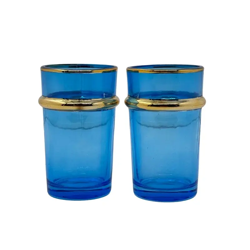 Eisenbach-EB-GLS12C-12-Verres-a-the-colores-avec-accents-dores-EB-GLS12C-11.webp
