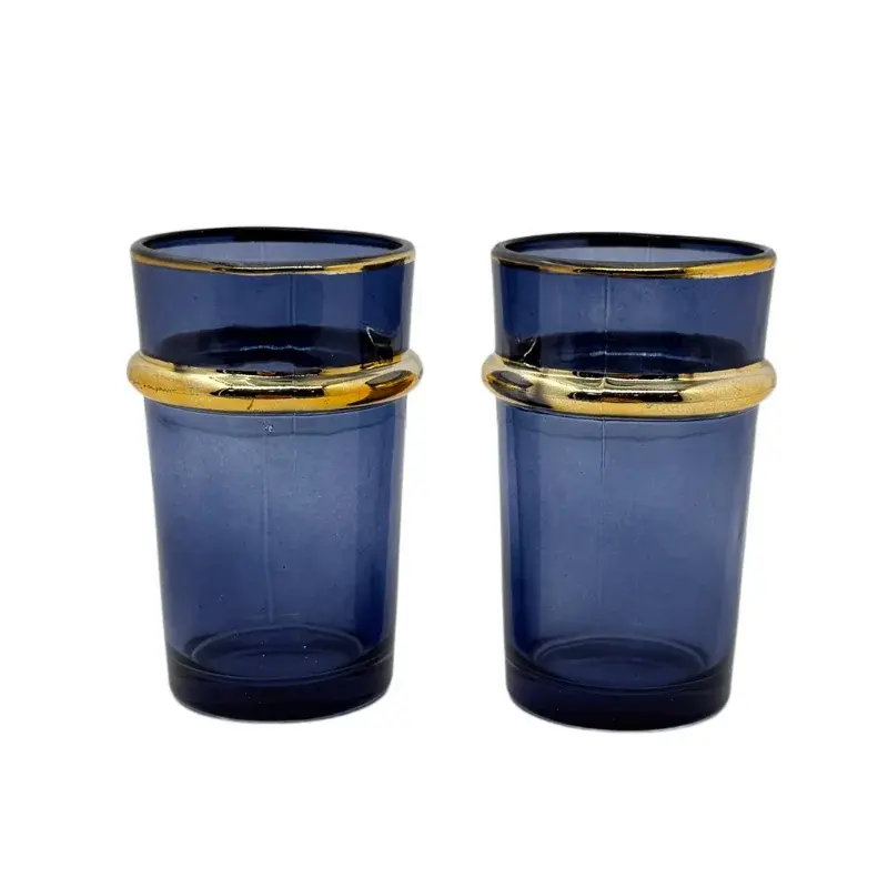 Eisenbach-EB-GLS12C-12-Verres-a-the-colores-avec-accents-dores-EB-GLS12C-8.webp