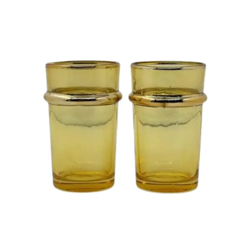 Eisenbach-EB-GLS12C-12-Verres-a-the-colores-avec-accents-dores-EB-GLS12C-9.webp
