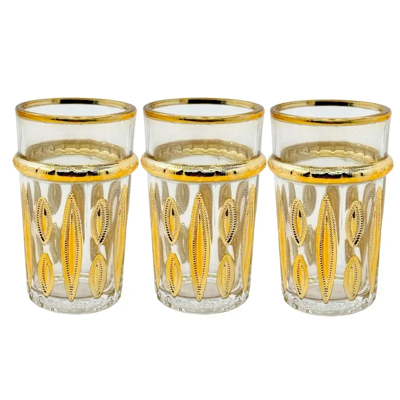 Eisenbach-EB-GLS12G-12-Pieces-Tea-Glasses-with-Gold-Accent-4895251803281-6.webp