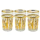 Eisenbach-EB-GLS12G-12-Pieces-Tea-Glasses-with-Gold-Accent-4895251803281-6.webp
