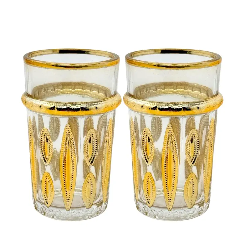 Eisenbach-EB-GLS12G-12-Pieces-Tea-Glasses-with-Gold-Accent-4895251803281-5.webp
