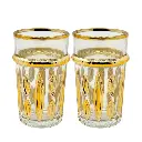 Eisenbach-EB-GLS12G-12-Pieces-Tea-Glasses-with-Gold-Accent-4895251803281-5.webp