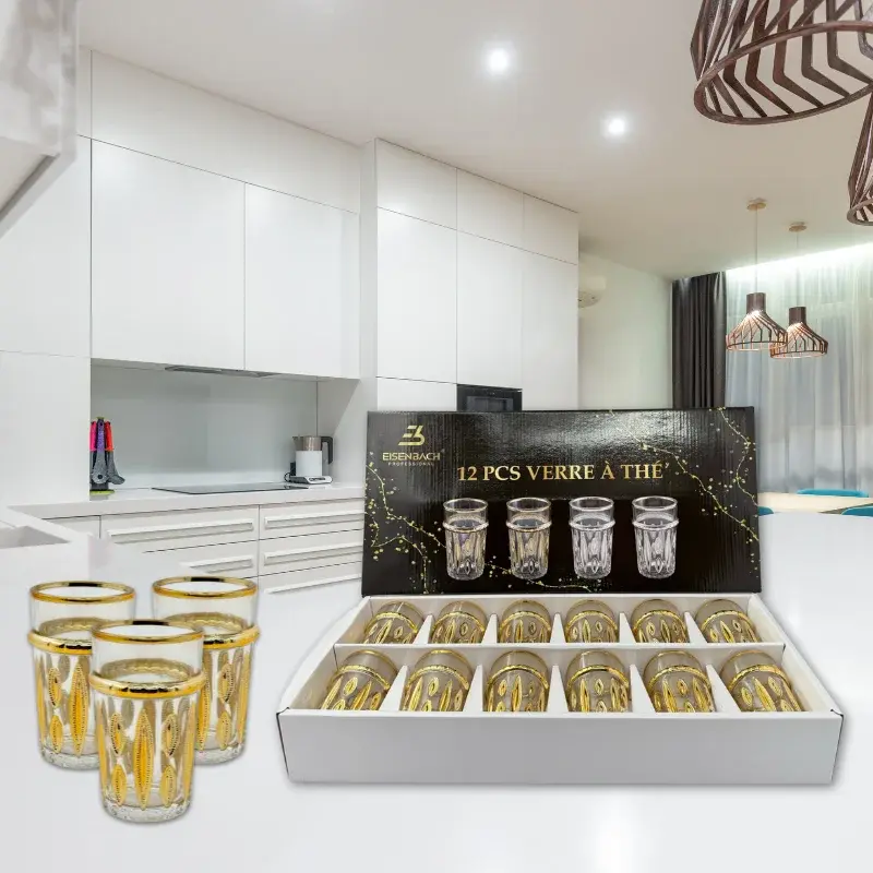Eisenbach-EB-GLS12G-12-Pieces-Tea-Glasses-with-Gold-Accent-4895251803281-1.webp