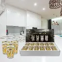 Eisenbach-EB-GLS12G-12-Pieces-Tea-Glasses-with-Gold-Accent-4895251803281-1.webp