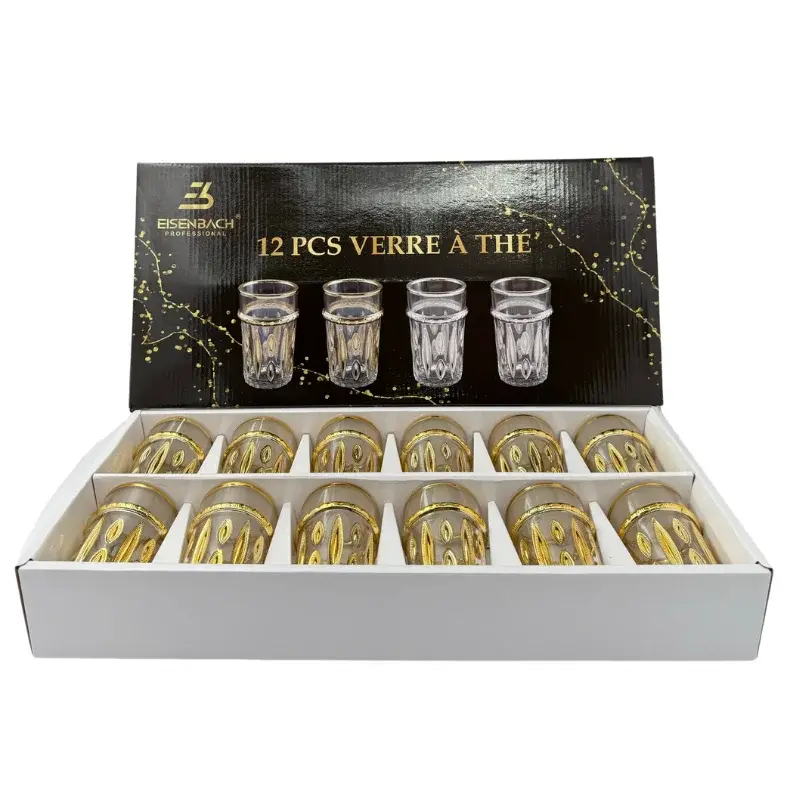 Eisenbach-EB-GLS12G-12-Pieces-Tea-Glasses-with-Gold-Accent-4895251803281-7.webp