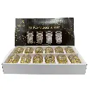 Eisenbach-EB-GLS12G-12-Pieces-Tea-Glasses-with-Gold-Accent-4895251803281-7.webp