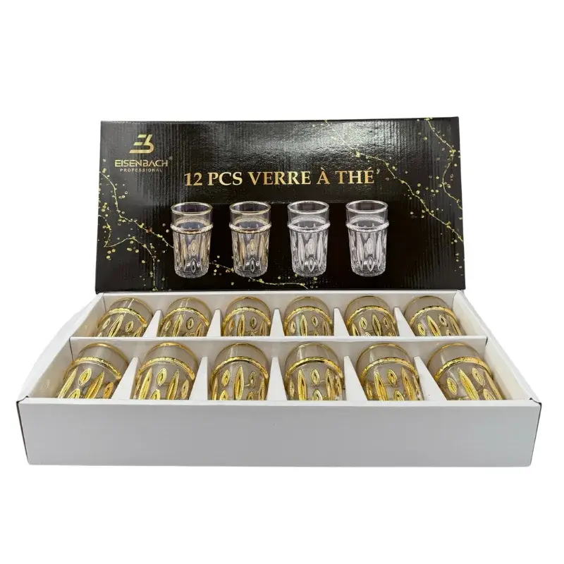 Eisenbach-EB-GLS12G-12-Pieces-Tea-Glasses-with-Gold-Accent-4895251803281-12.webp