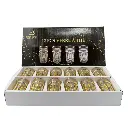 Eisenbach-EB-GLS12G-12-Pieces-Tea-Glasses-with-Gold-Accent-4895251803281-12.webp