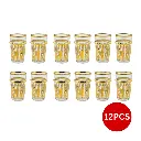 Eisenbach-EB-GLS12G-12-Pieces-Tea-Glasses-with-Gold-Accent-4895251803281-3.webp