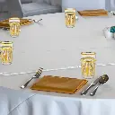 Eisenbach-EB-GLS12G-12-Pieces-Tea-Glasses-with-Gold-Accent-4895251803281-8.webp