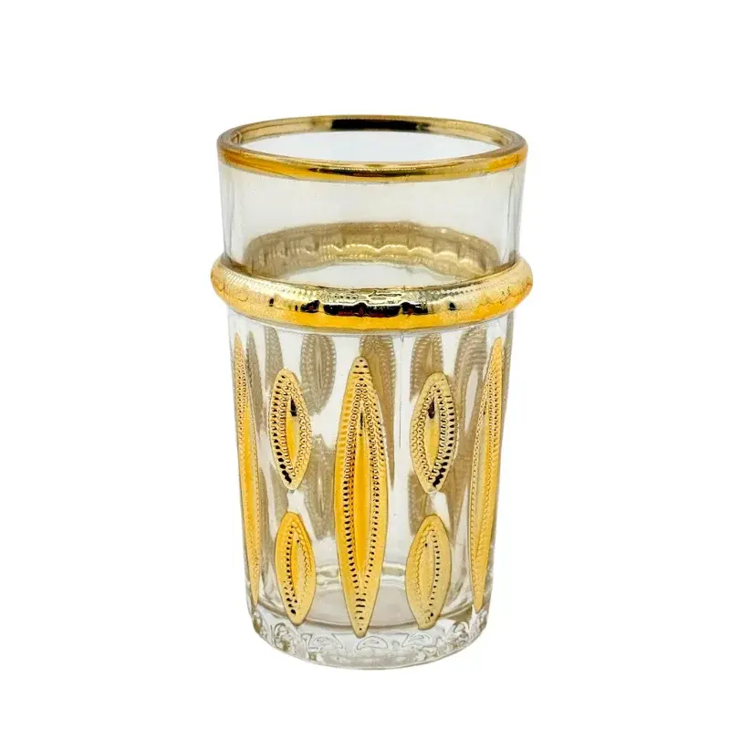 Eisenbach-EB-GLS12G-12-Pieces-Tea-Glasses-with-Gold-Accent-4895251803281-4.webp