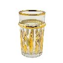 Eisenbach-EB-GLS12G-12-Pieces-Tea-Glasses-with-Gold-Accent-4895251803281-4.webp