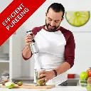 EB-H129-8.webp