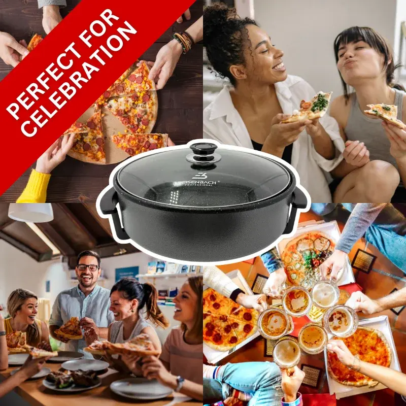 Eisenbach-EB-P32-Plaque-a-Pizza-electrique-32cm-EB-P32-10.webp