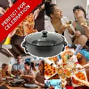 Eisenbach-EB-P32-Plaque-a-Pizza-electrique-32cm-EB-P32-10.webp