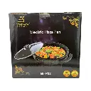Eisenbach-EB-P32-Plaque-a-Pizza-electrique-32cm-EB-P32-1.webp