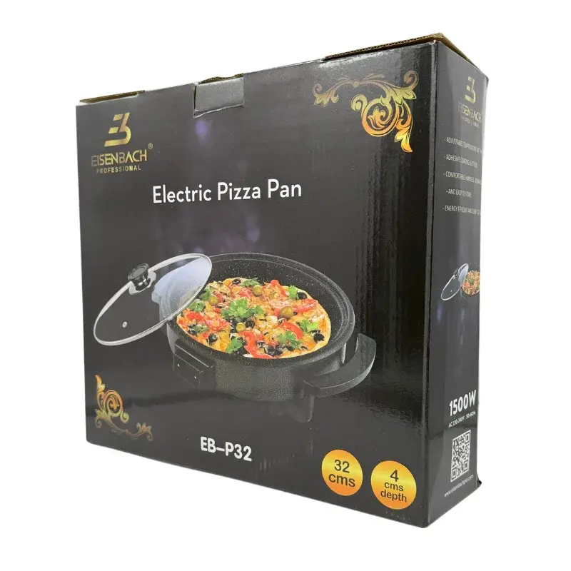 Eisenbach-EB-P32-Plaque-a-Pizza-electrique-32cm-EB-P32-11.webp