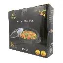 Eisenbach-EB-P32-Plaque-a-Pizza-electrique-32cm-EB-P32-11.webp