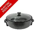 Eisenbach-EB-P32-Plaque-a-Pizza-electrique-32cm-EB-P32-5.webp