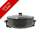 Eisenbach-EB-P32-Plaque-a-Pizza-electrique-32cm-EB-P32-7.webp