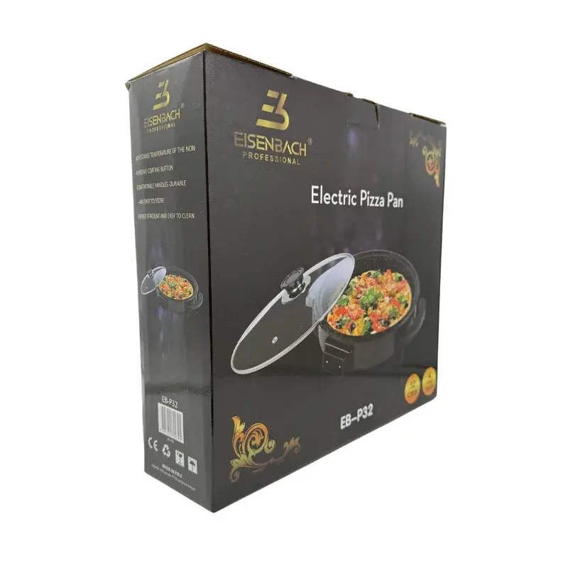 Eisenbach-EB-P32-Plaque-a-Pizza-electrique-32cm-EB-P32-12.webp
