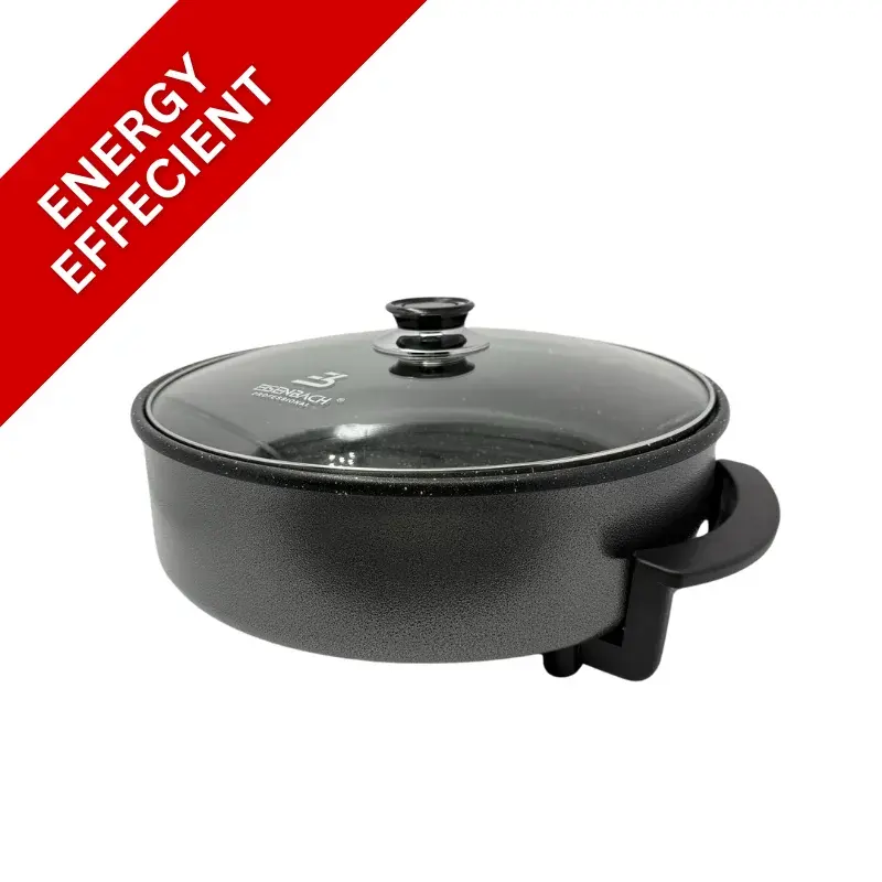 Eisenbach-EB-P32-Plaque-a-Pizza-electrique-32cm-EB-P32-6.webp