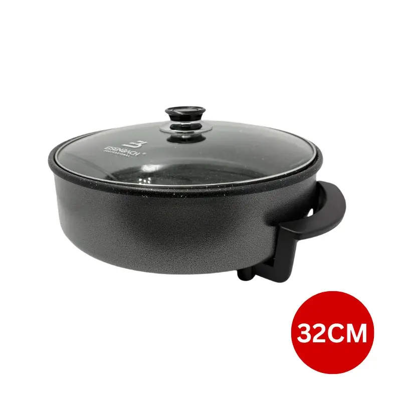 Eisenbach-EB-P32-Plaque-a-Pizza-electrique-32cm-EB-P32-2.webp