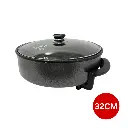 Eisenbach-EB-P32-Plaque-a-Pizza-electrique-32cm-EB-P32-2.webp